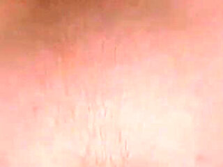 Mallu Wife Ki Kapde Badlte Huye Gand Maari