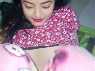 Desi village Step Brother and Step Sister Sex Video, Indian Girl Tight Pussy Step Brother Fucks Step Sister Hard Sex  Indian vir