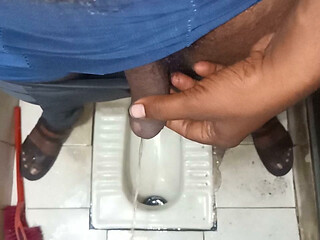 My Desi Girl Friend Sucks Boobs