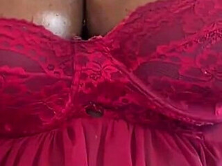 Big & Juicy