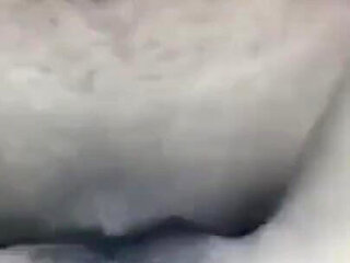 Oops! the Connection of These Stepbrothers Is Sexy and Fun-porn in Spanish. They Get Horny.