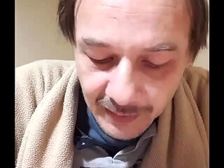 Proteggi il mio cuore Cap.15