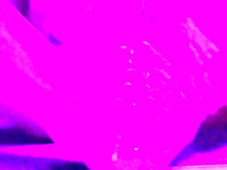 EvilAngel Zoey Monroe Solo Toy Masturbation