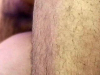 BF Tooks Her GF to His Friends Flat and Fucked Her