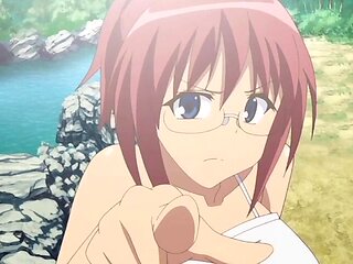 Secret Secretive Voice_091210p0002