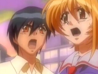 Watch mystery best girl's sex