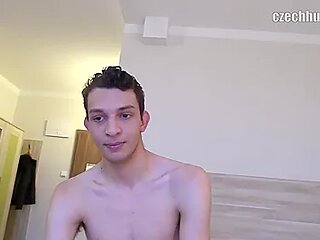 Astonishing Xxx Movie Homo Amateur Incredible , Its Amazing