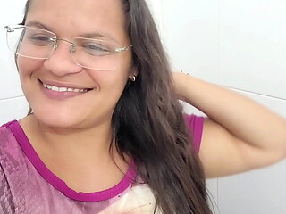 Video para surdo mudo