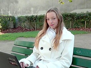 Best Xxx Movie Hd Unique