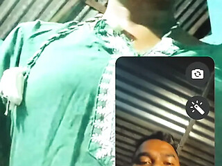 Bhabi and devar online sex