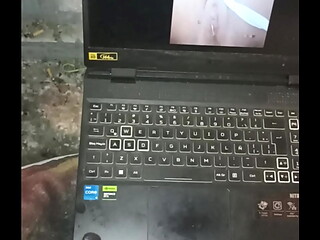 Cumtribute para Tecitofrio777