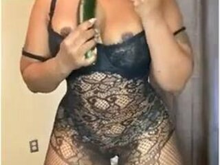 Dont own video not my video