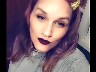 Is we going to fuck tonight.?