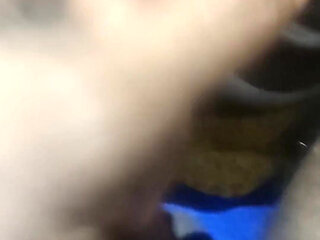 I Have Gone Crazy Seeing Your Youth