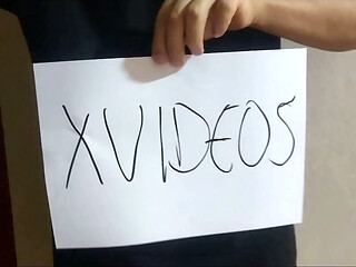 V&iacute_deo de verificaci&oacute_n