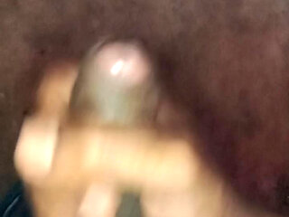 Big Desi Surprise