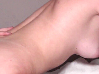 The Perfect Night. Tinder Man Gave It His All. 4K HD Tim Team