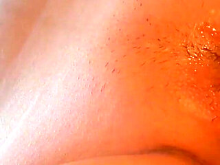Asian Angel 25289