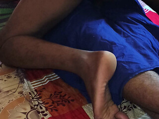 Today Day Time Also Current Cut so I Give U Small Video for My Followers