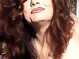 Jessica Rizzo's Kinky Housewife Two-Scene Slut Fest