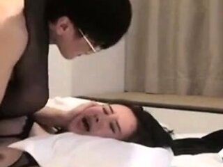 Streaming big cock close ups