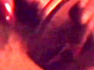 Brunette Horny Slut Was Excited to Suck a Big Cock Because It Had Been a Long Time Since He Had Tasted Cum