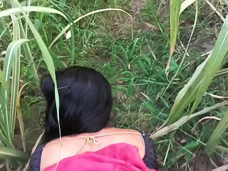 Best Blojobe and outdoor anal video desi bhabhi indian sex hindi