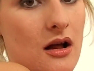 Greedy College Girls - (original Full Movie Uncut)