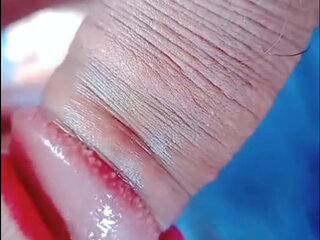 Attractive whore Sabrinahole he got hungry and eat a delicious and juicy dick