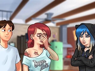 Hentai anime, anime hentai sex, uncensored hentai