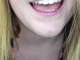 Plus Size Try on Haul