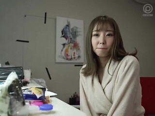 0009438_JAV_JapaneseAV_Censored_MGS_19min