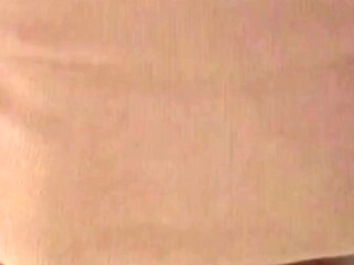 Pregnant MILF teases with her wet pussy while seducing amador
