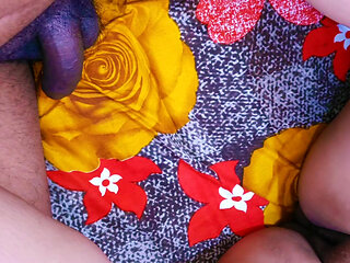 Apne area ki supermodel compilation