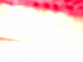 Lingerie Lovers - Red Rover. Red Rover. We Came All Over