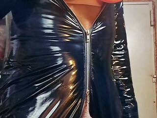 Became Mistress Alice