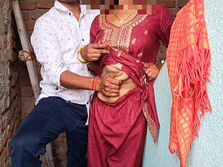 Indian desi college girl sex