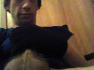 Teasing My Delicious Dirty Butthole