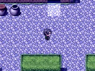 The Fate of Choice: the Husband Is Working While the Wife Cheats and Spreads Her Legs in the Mountains - Episode 4