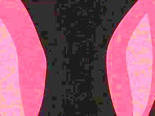Private Secret with Mind in a world of fantasy