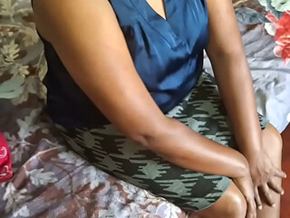 Real Life, Natural Beauty, No Filters