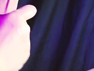 Cumshot Compilation Bad Bunny