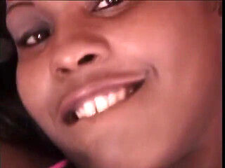 All kind of sluts ready and willing to do anything asked