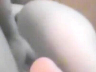 Hot german pawg
