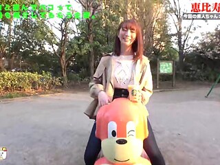 0008206_JAV_JapaneseAV_Censored_MGS_19min