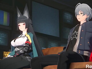 Miyabi