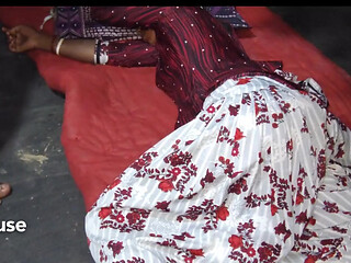 Priya Stepsis Ko Pataya Aur Choda After Heart Breaking Breakup with Hindi