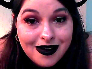 Devoured by Succubus