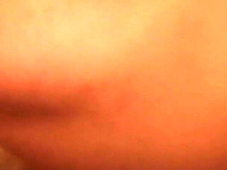 Giantess Stepsister Humiliates Tiny Stepbrother by Telling Him to Take a Foot Bath with Her but She Puts Tiny Stepbrother