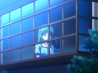 Endless Breath of Love lost beyond reality